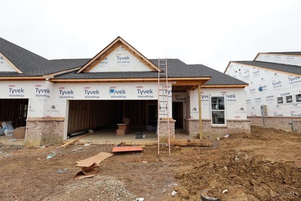 5333 WARHOL DRIVE # 026, MASON, OH 45040 - Image 69ca097d292d9eaef671a191c08ea28d/1843771957