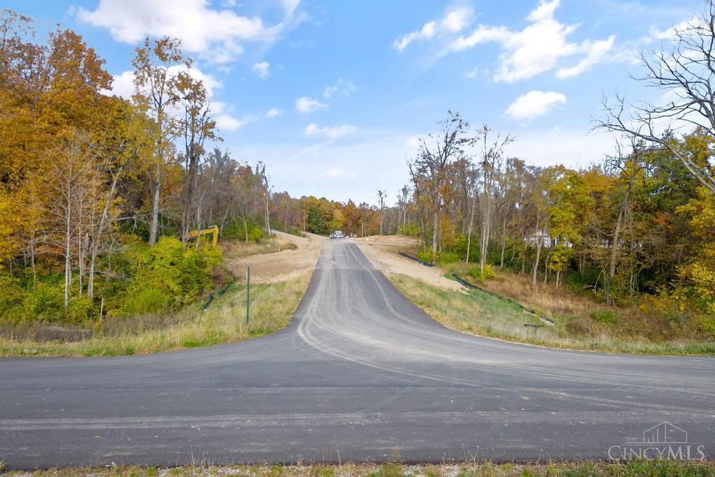 Todds Fork Reserves Lot 40, Wilmington, Ohio image 11