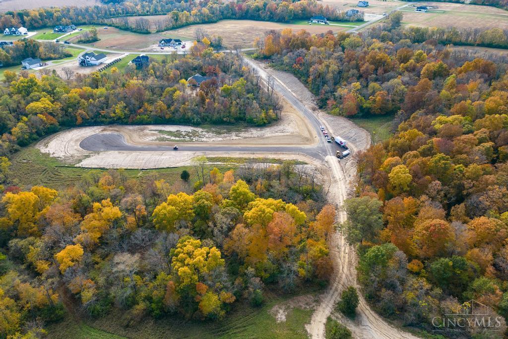 Todds Fork Reserves Lot 40, Wilmington, Ohio image 4