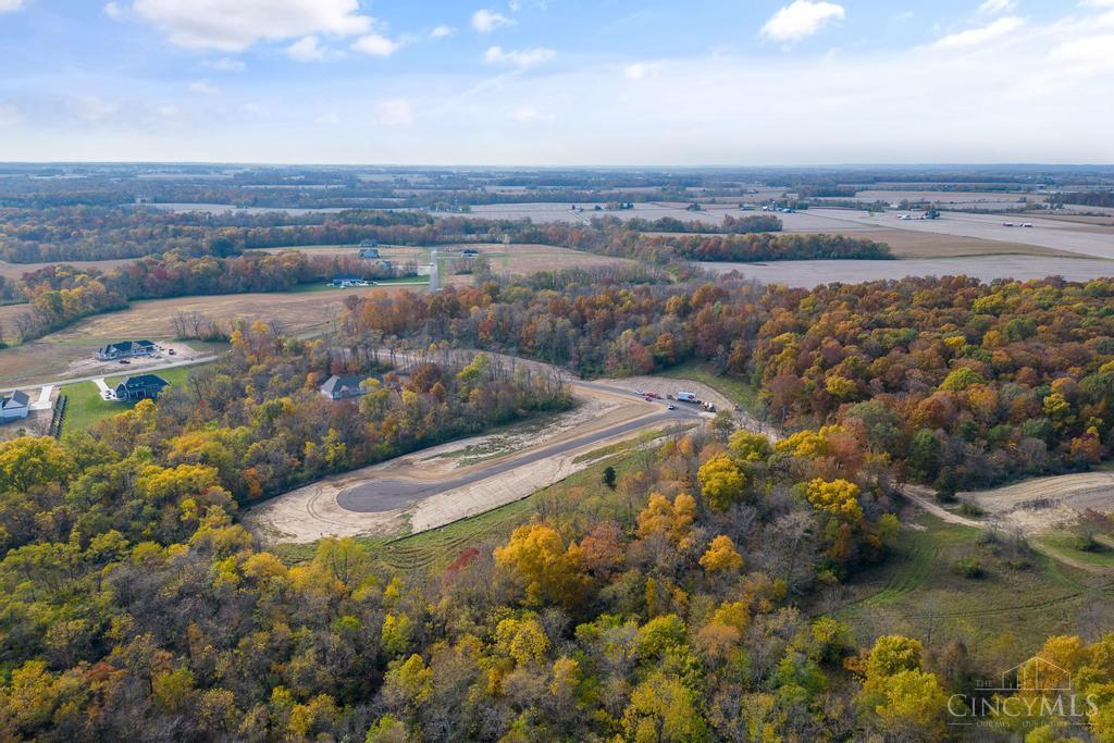 Todds Fork Reserves Lot 40, Wilmington, Ohio image 8