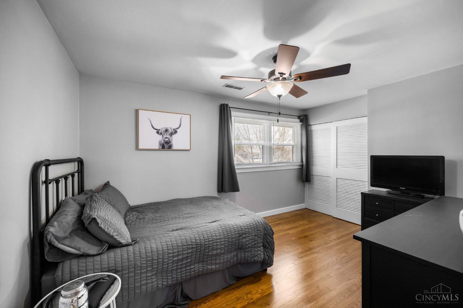 10713 Wellerwoods Drive, Montgomery, Ohio image 31