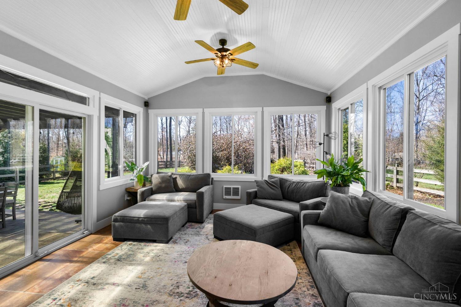 10713 Wellerwoods Drive, Montgomery, Ohio image 18