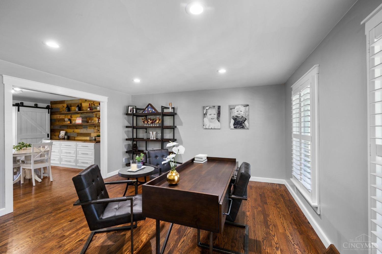 10713 Wellerwoods Drive, Montgomery, Ohio image 14