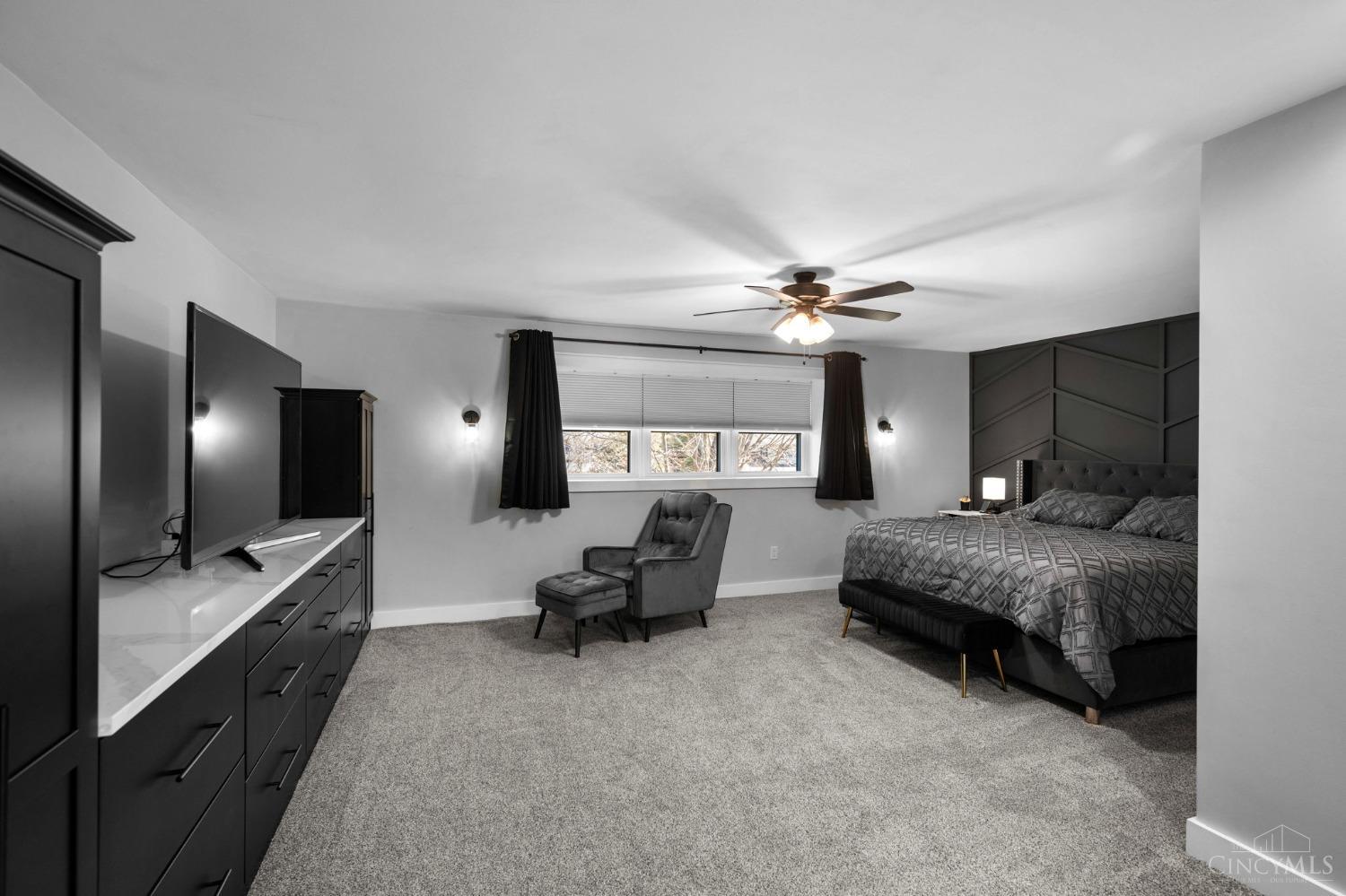 10713 Wellerwoods Drive, Montgomery, Ohio image 22
