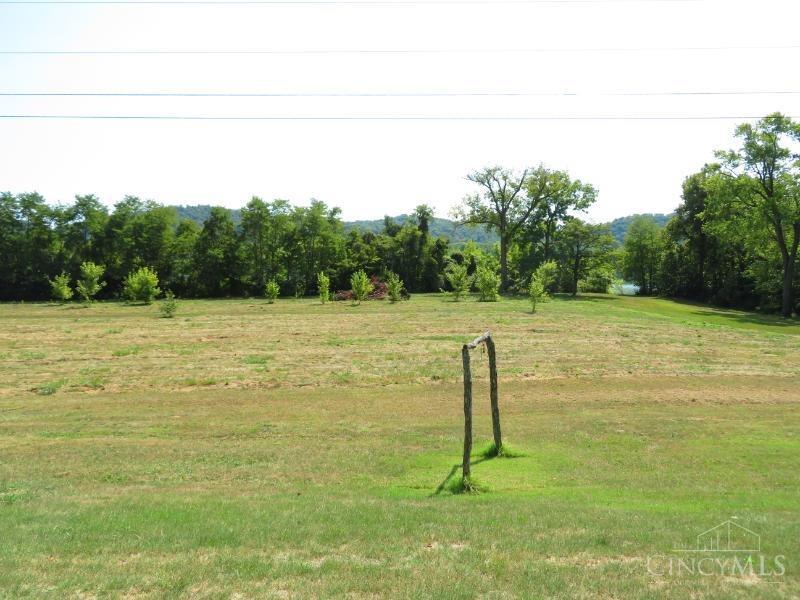 Tract 6 Us Rt 52, Manchester, Ohio image 4