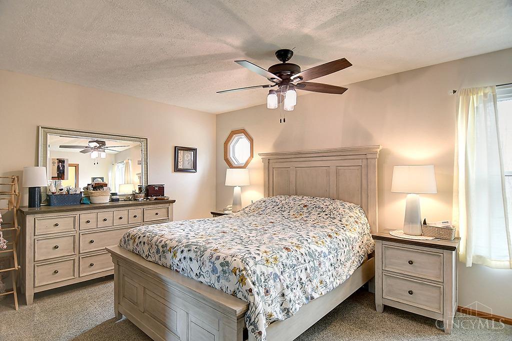 7780 Conservancy Road, German Twp, Ohio image 22