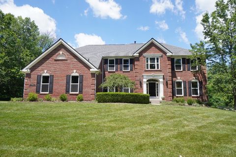 Single Family Residence in Union Twp OH 1004 Westchester Way.jpg