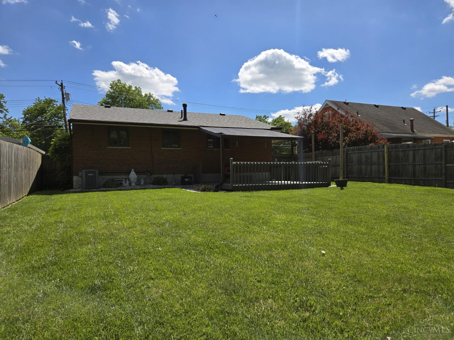3590 Ripplegrove Drive