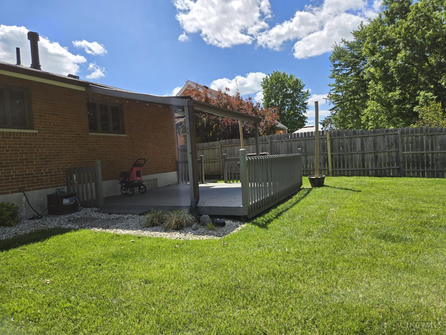 3590 Ripplegrove Drive
