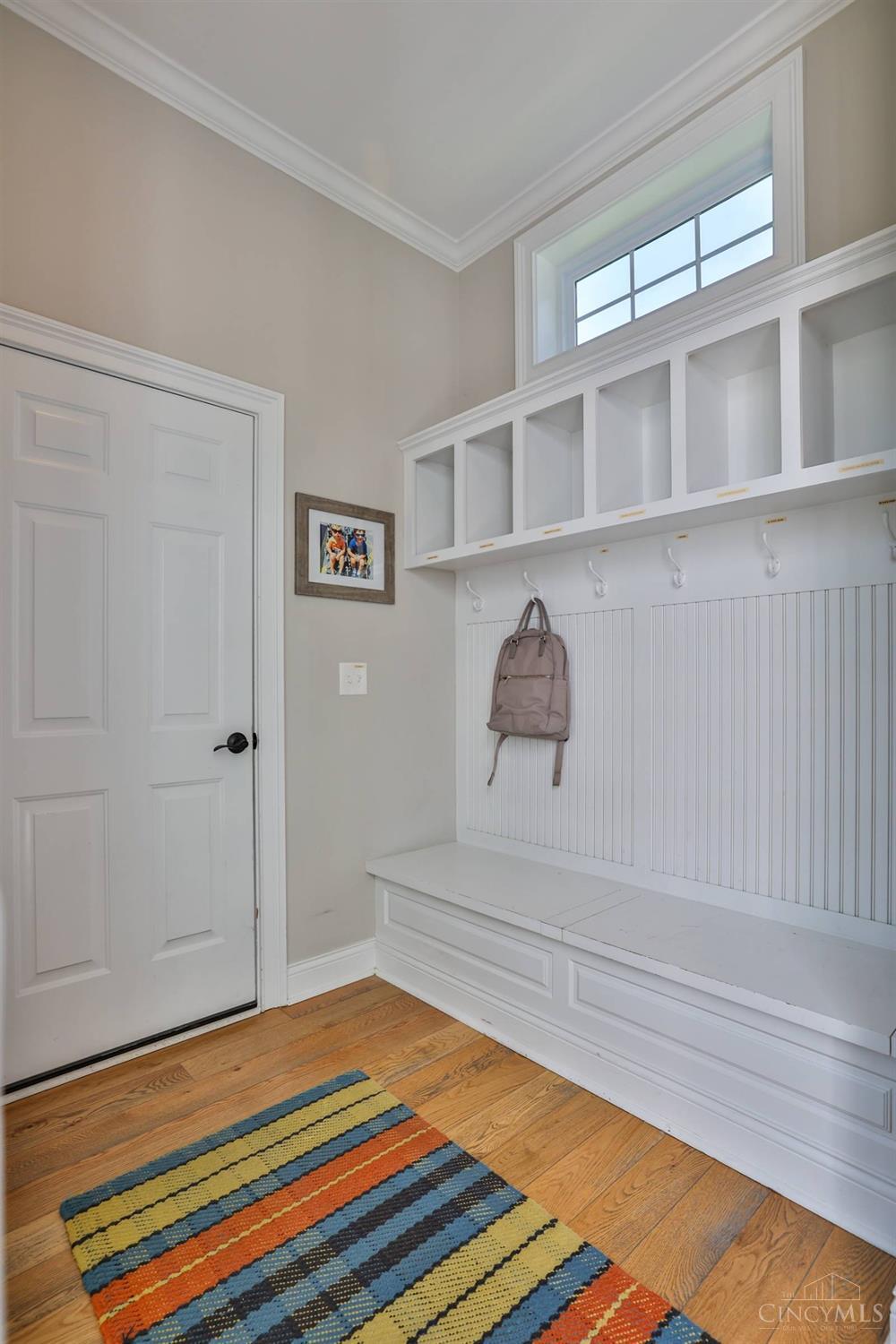 4191 Parkview Drive, Blue Ash, Ohio image 28