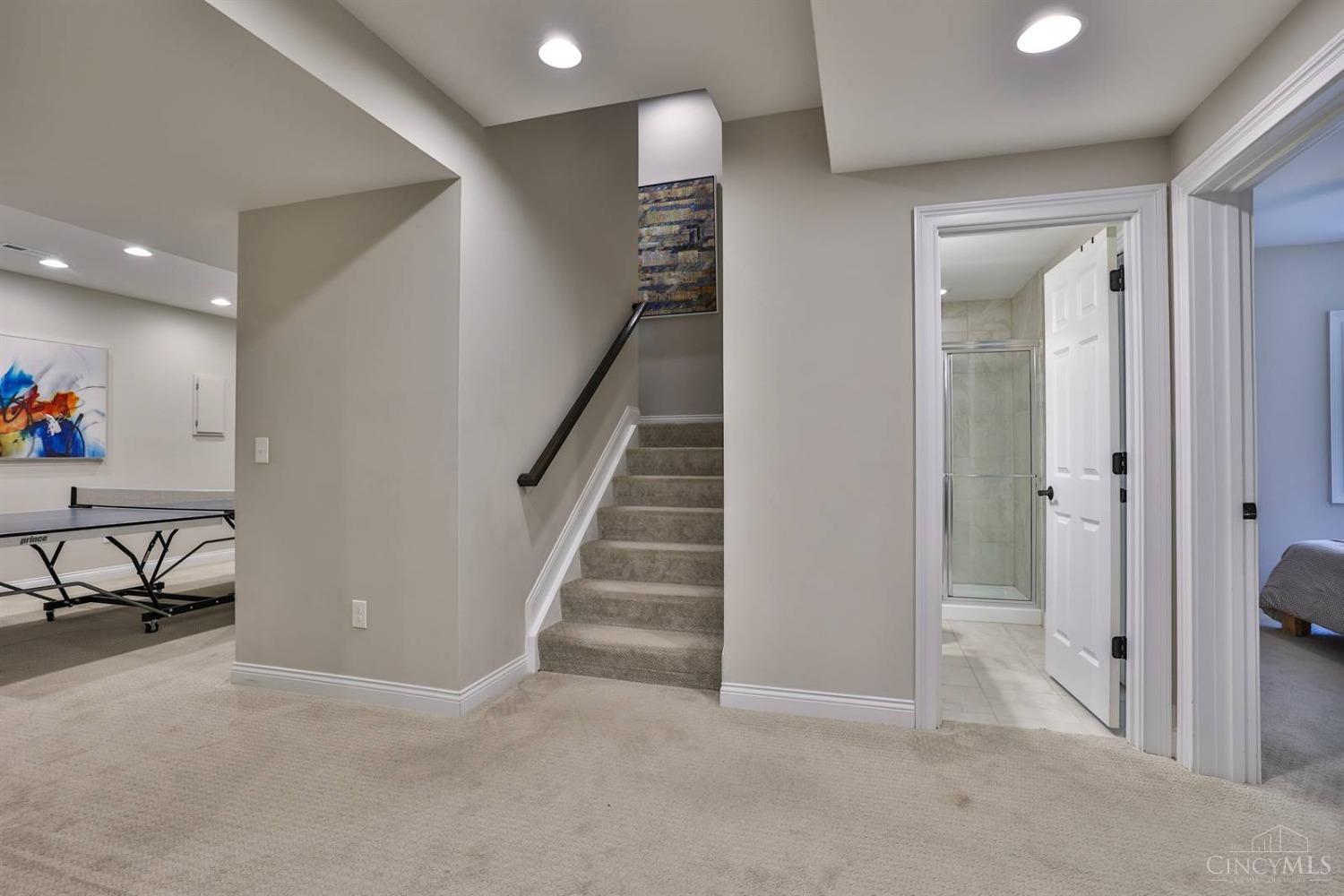 4191 Parkview Drive, Blue Ash, Ohio image 49