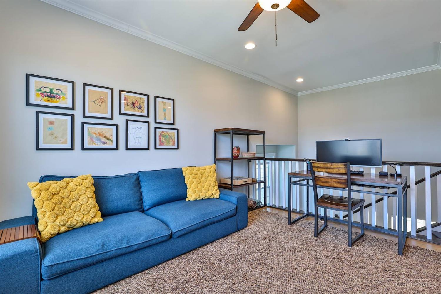 4191 Parkview Drive, Blue Ash, Ohio image 13