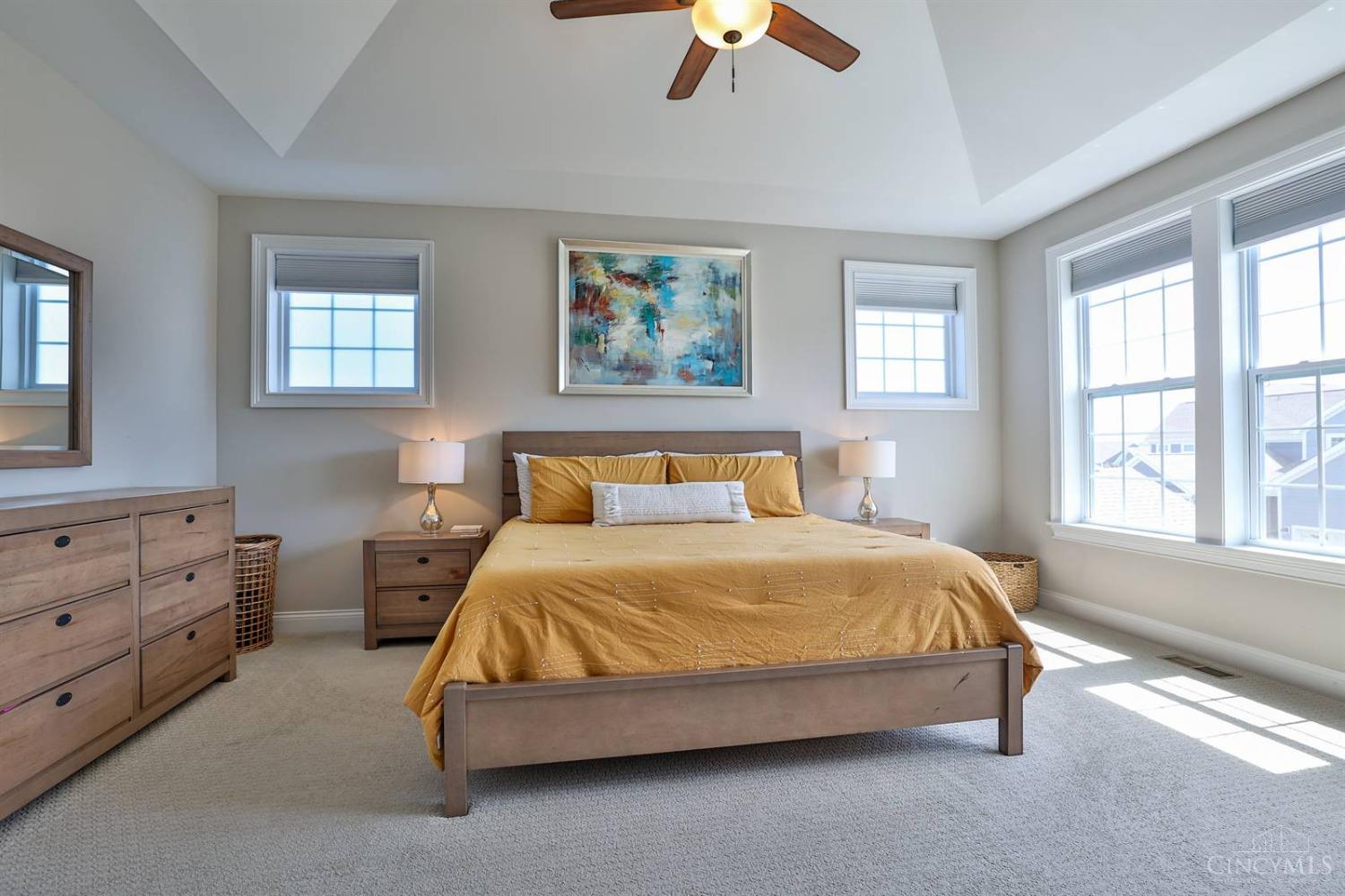 4191 Parkview Drive, Blue Ash, Ohio image 33