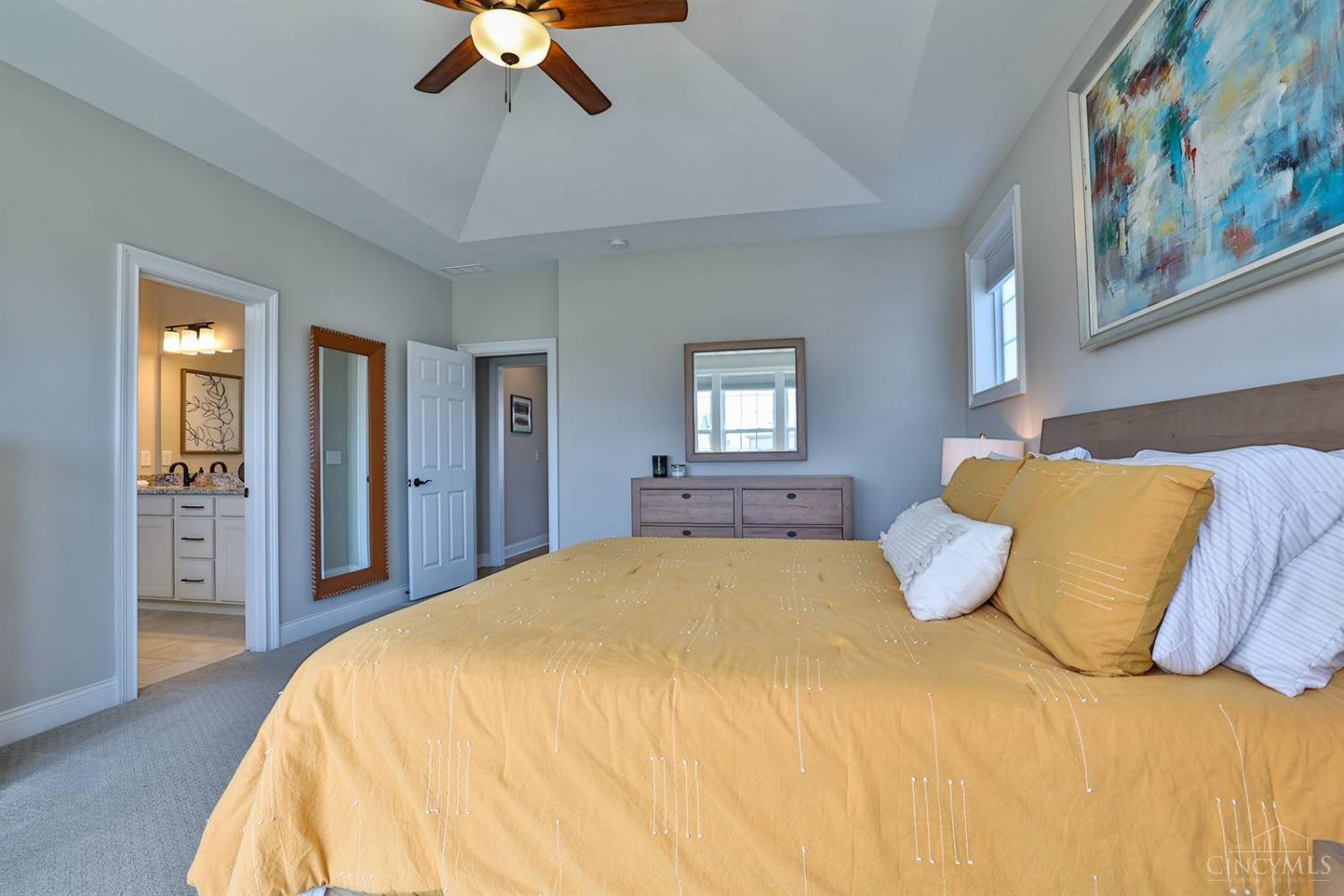 4191 Parkview Drive, Blue Ash, Ohio image 34