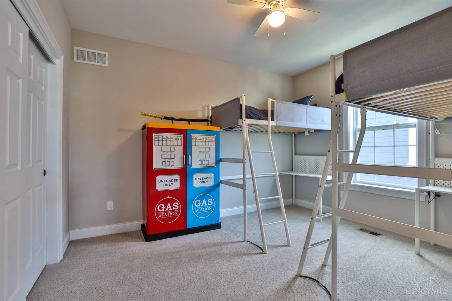 4191 Parkview Drive, Blue Ash, Ohio image 42