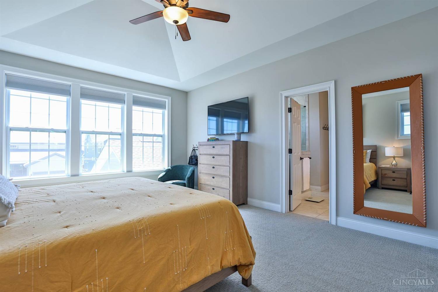 4191 Parkview Drive, Blue Ash, Ohio image 35