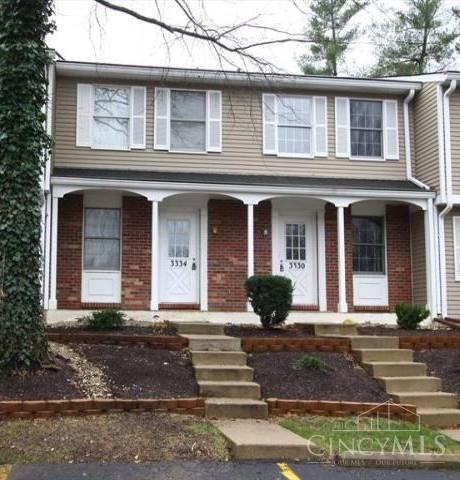 Photo of 3334 Huntsman Trace, Pierce Township, OH 45102 (MLS # 1887480)