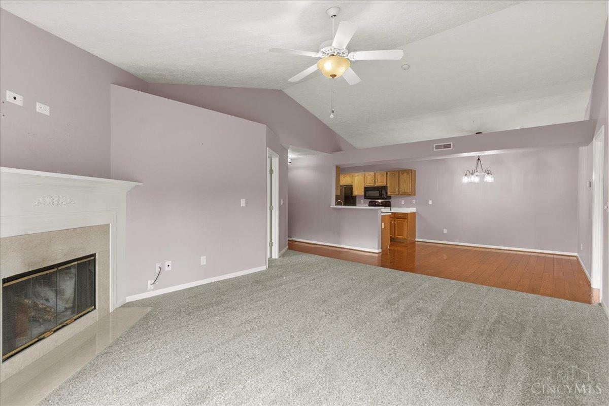 9830 Regatta Drive #303, Colerain Twp, Ohio image 5