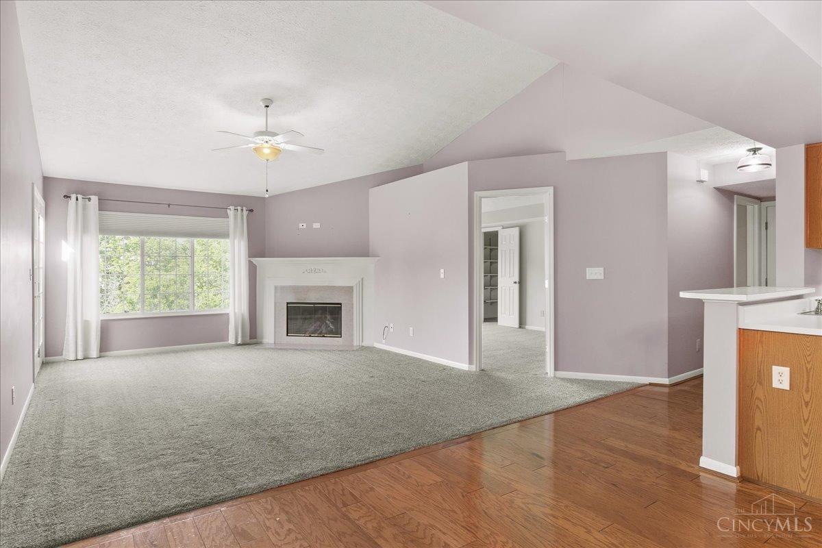 9830 Regatta Drive #303, Colerain Twp, Ohio image 4