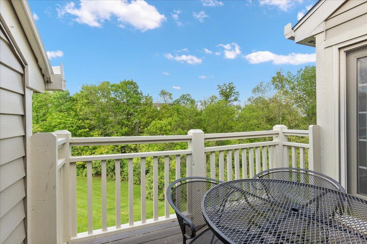 9830 Regatta Drive #303, Colerain Twp, Ohio image 12
