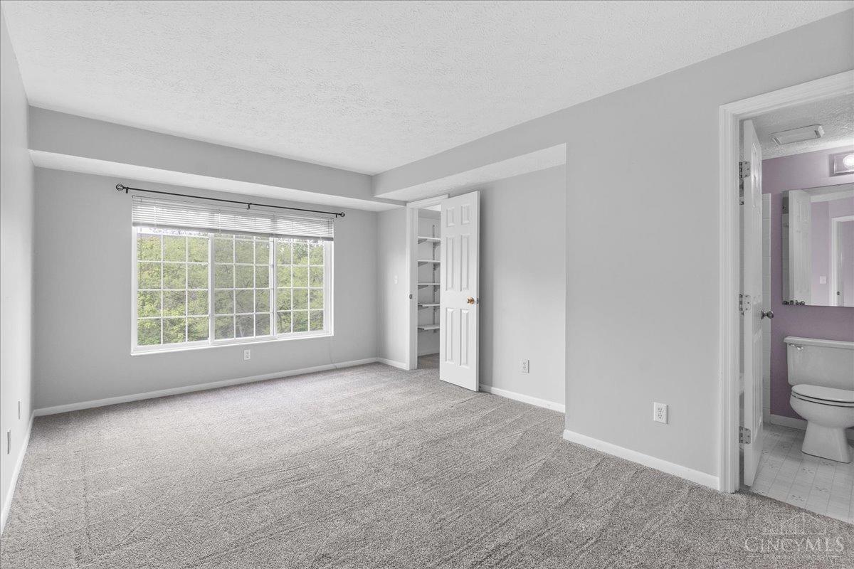 9830 Regatta Drive #303, Colerain Twp, Ohio image 9