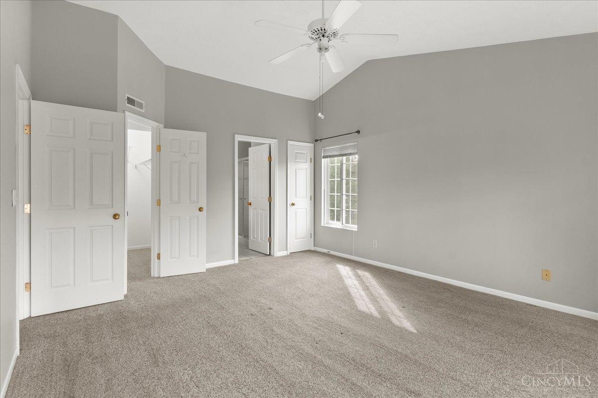 9830 Regatta Drive #303, Colerain Twp, Ohio image 6