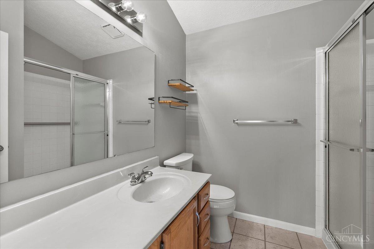 9830 Regatta Drive #303, Colerain Twp, Ohio image 7