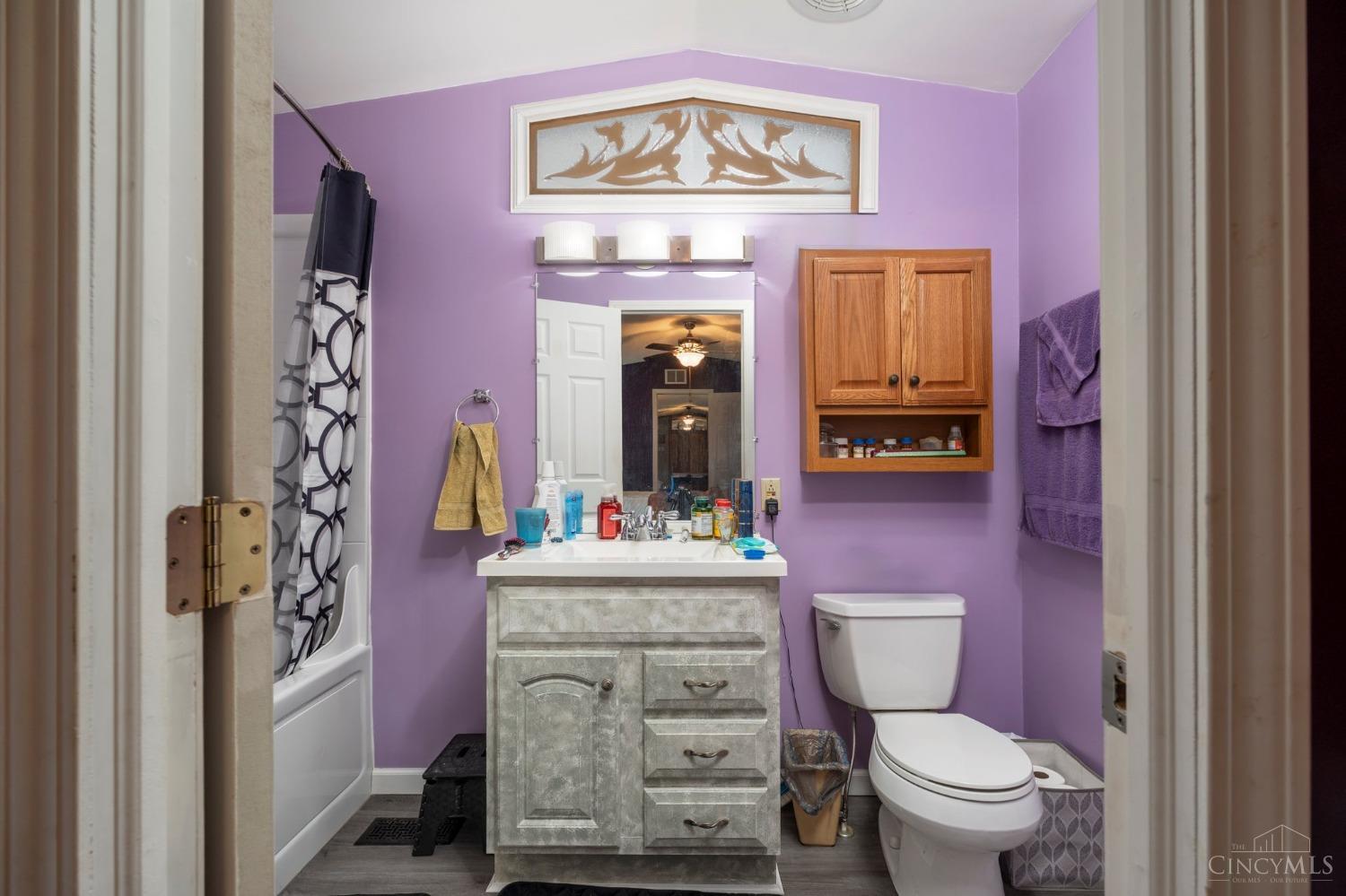 6651 Wizard Of Oz Way, Paint Twp, Ohio image 19