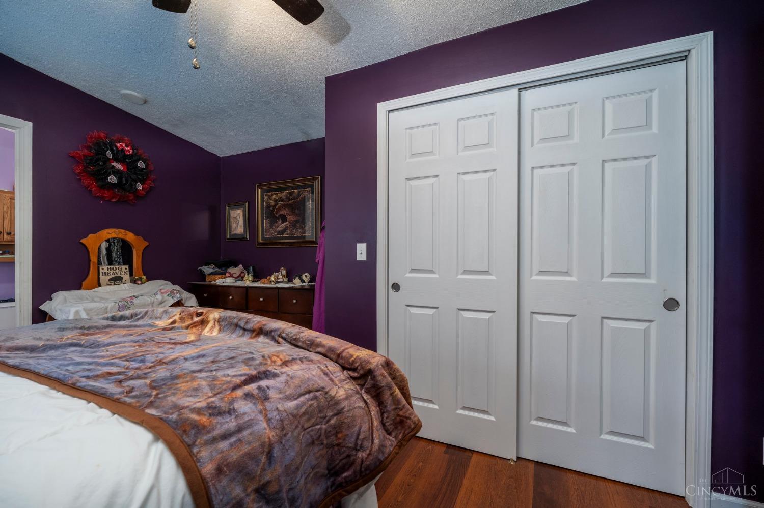 6651 Wizard Of Oz Way, Paint Twp, Ohio image 17