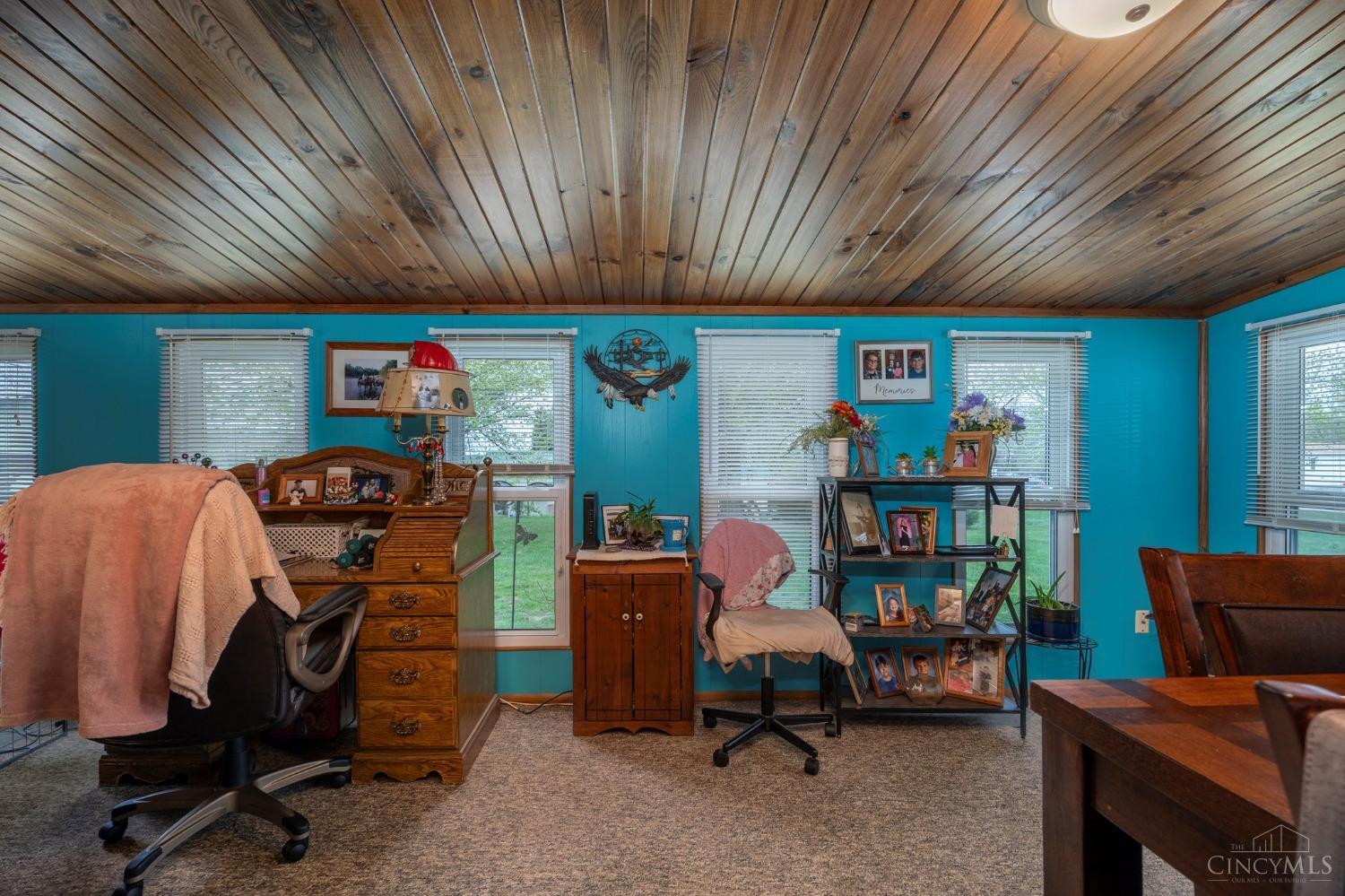 6651 Wizard Of Oz Way, Paint Twp, Ohio image 8