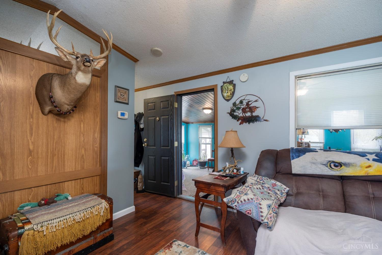 6651 Wizard Of Oz Way, Paint Twp, Ohio image 9