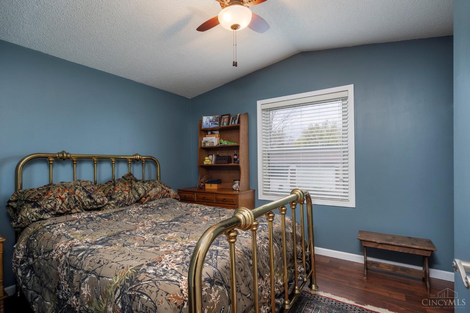 6651 Wizard Of Oz Way, Paint Twp, Ohio image 21