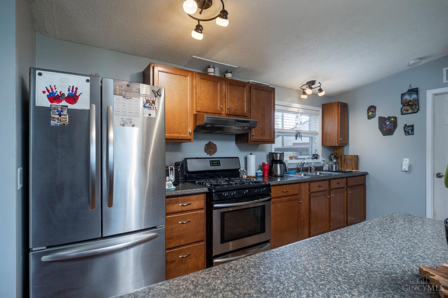 6651 Wizard Of Oz Way, Paint Twp, Ohio image 14