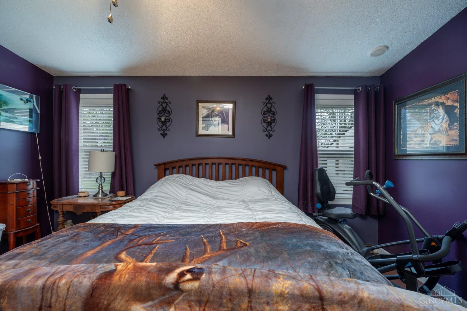 6651 Wizard Of Oz Way, Paint Twp, Ohio image 18