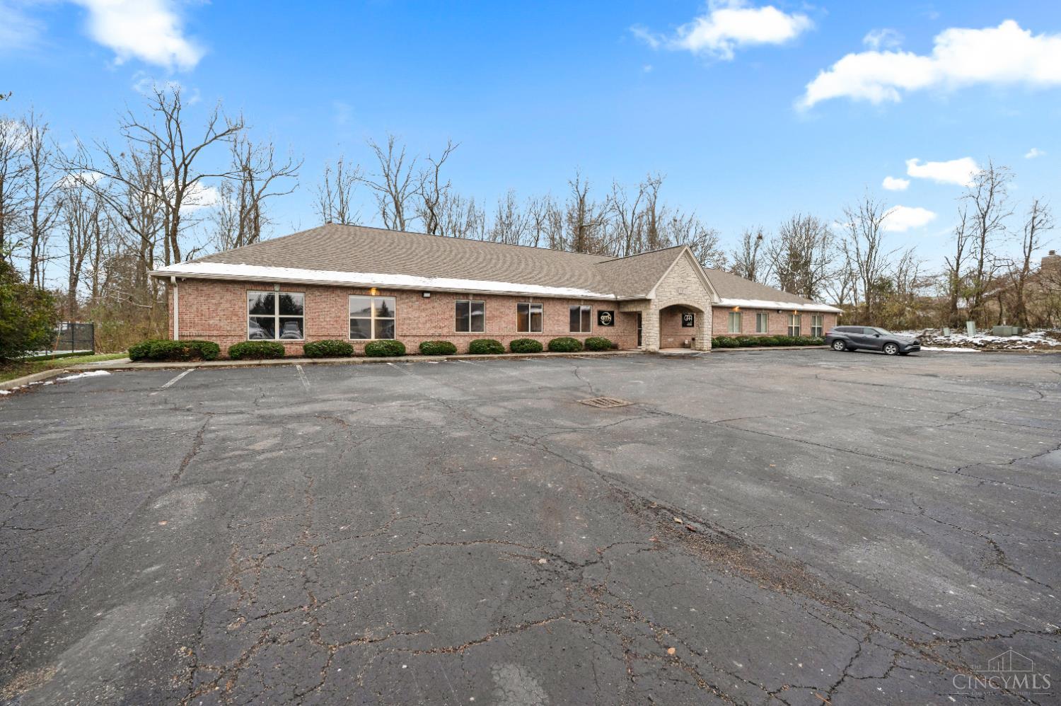 9155 Governors Way B