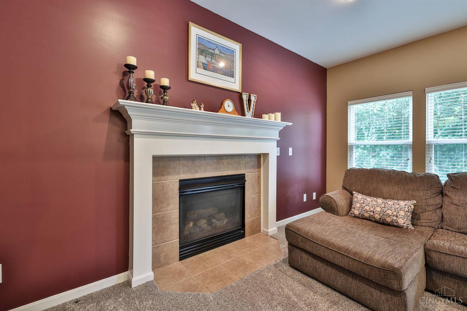 587 Laurelwood Drive, Cleves, Ohio image 11