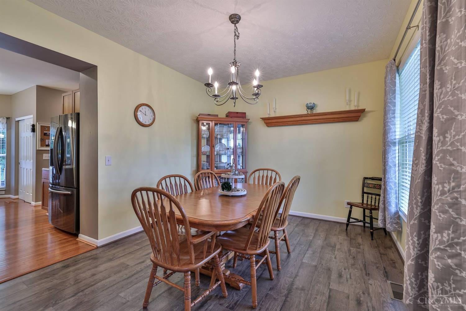 587 Laurelwood Drive, Cleves, Ohio image 22
