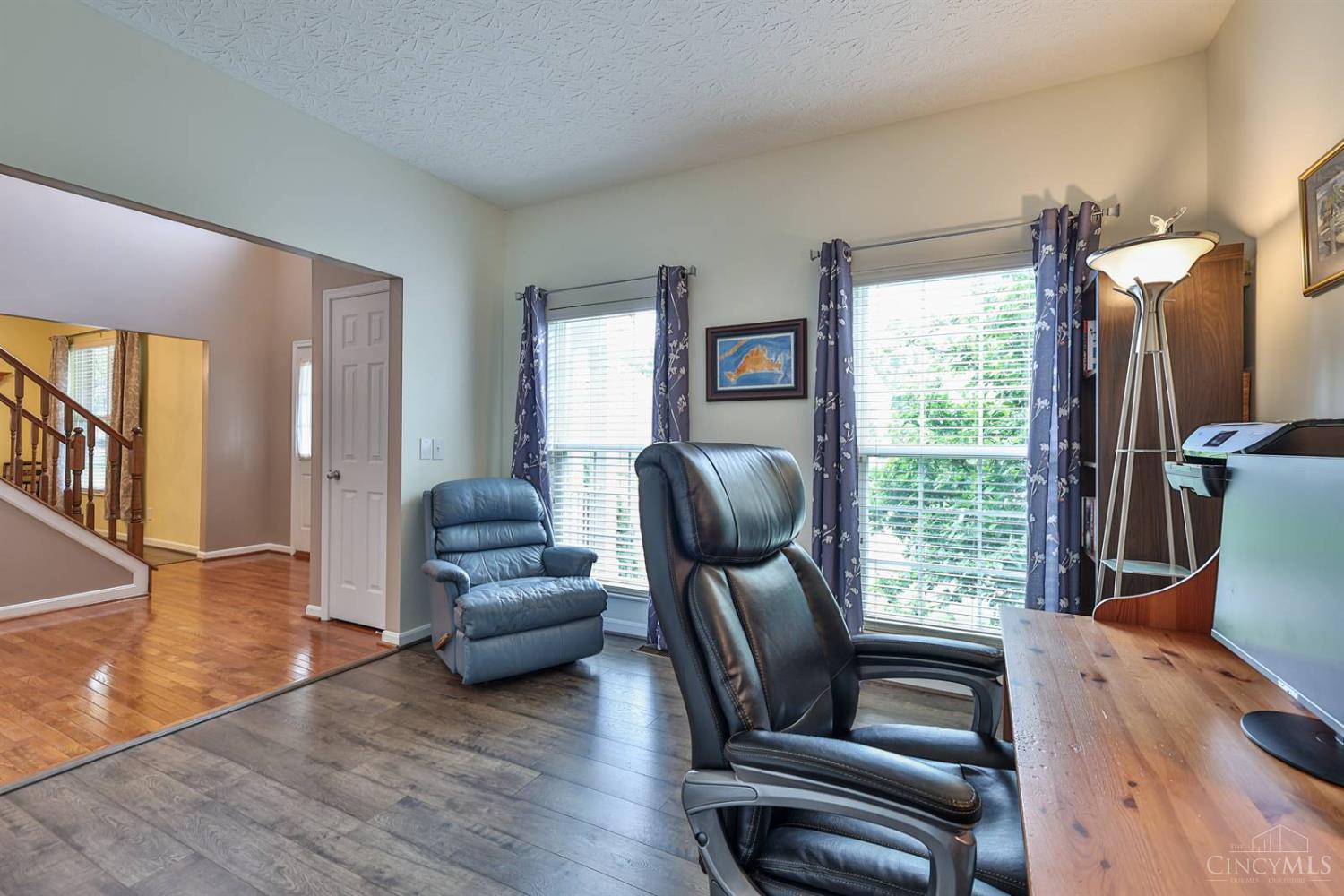 587 Laurelwood Drive, Cleves, Ohio image 7