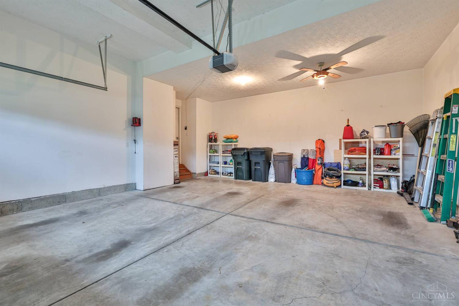 587 Laurelwood Drive, Cleves, Ohio image 46