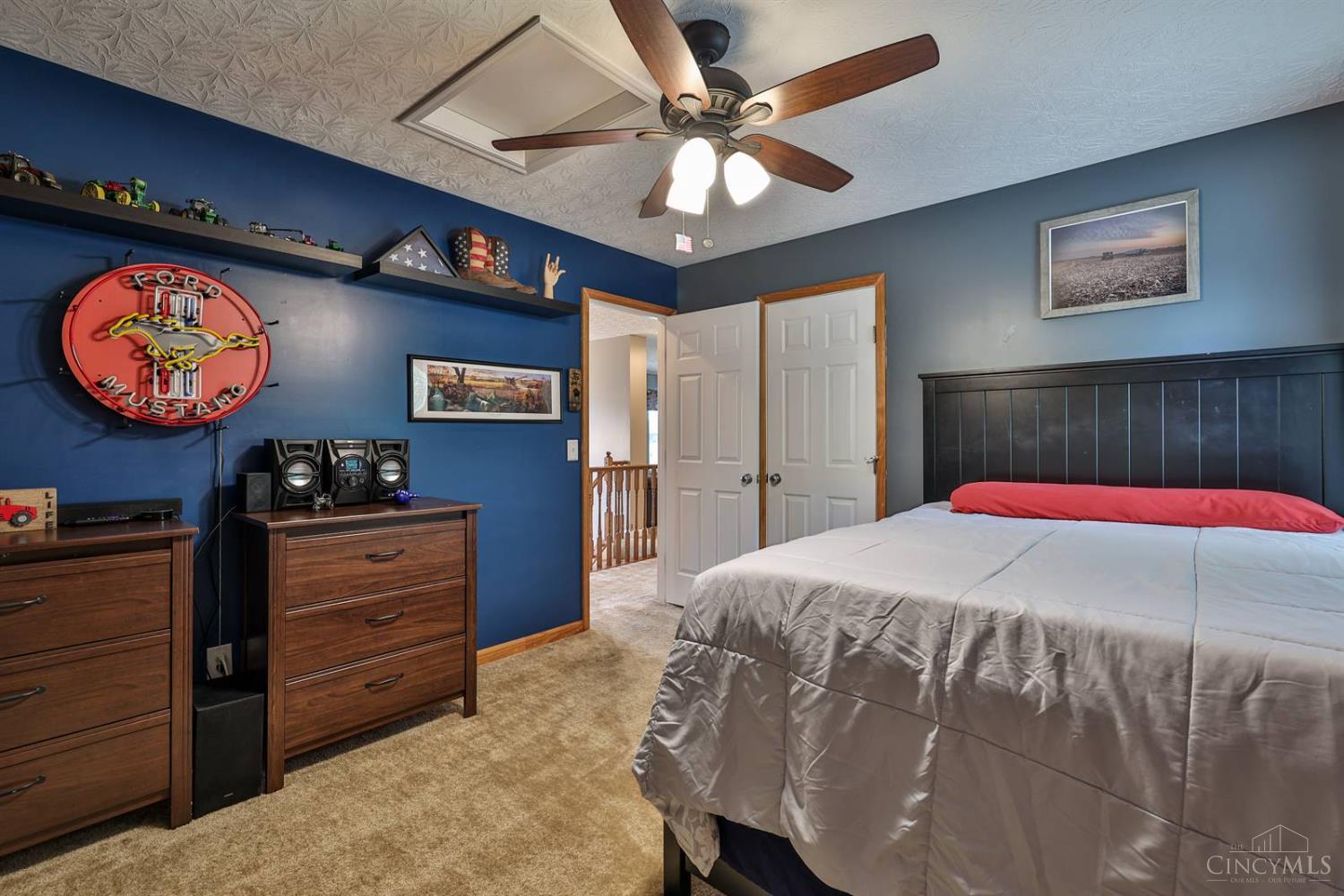 587 Laurelwood Drive, Cleves, Ohio image 33