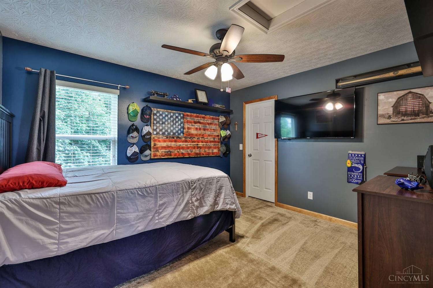 587 Laurelwood Drive, Cleves, Ohio image 32