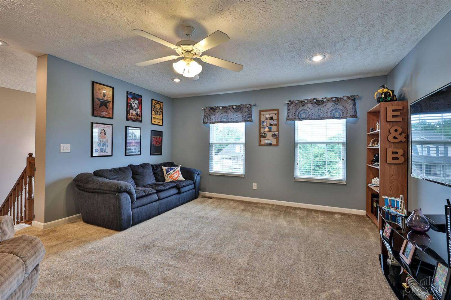 587 Laurelwood Drive, Cleves, Ohio image 27