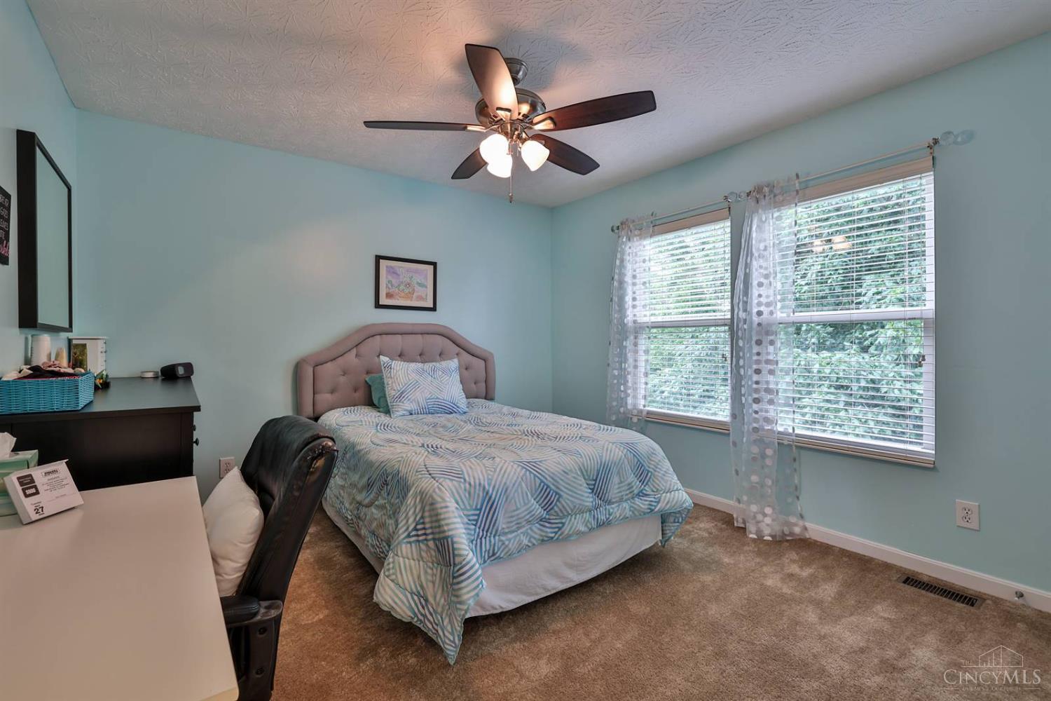 587 Laurelwood Drive, Cleves, Ohio image 29