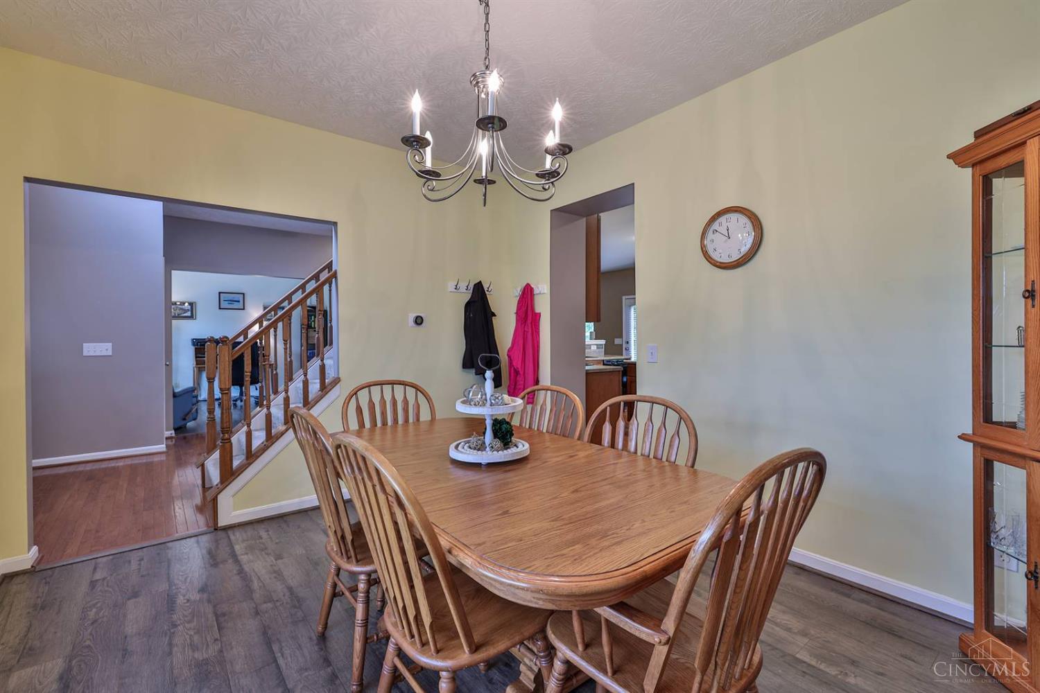 587 Laurelwood Drive, Cleves, Ohio image 24