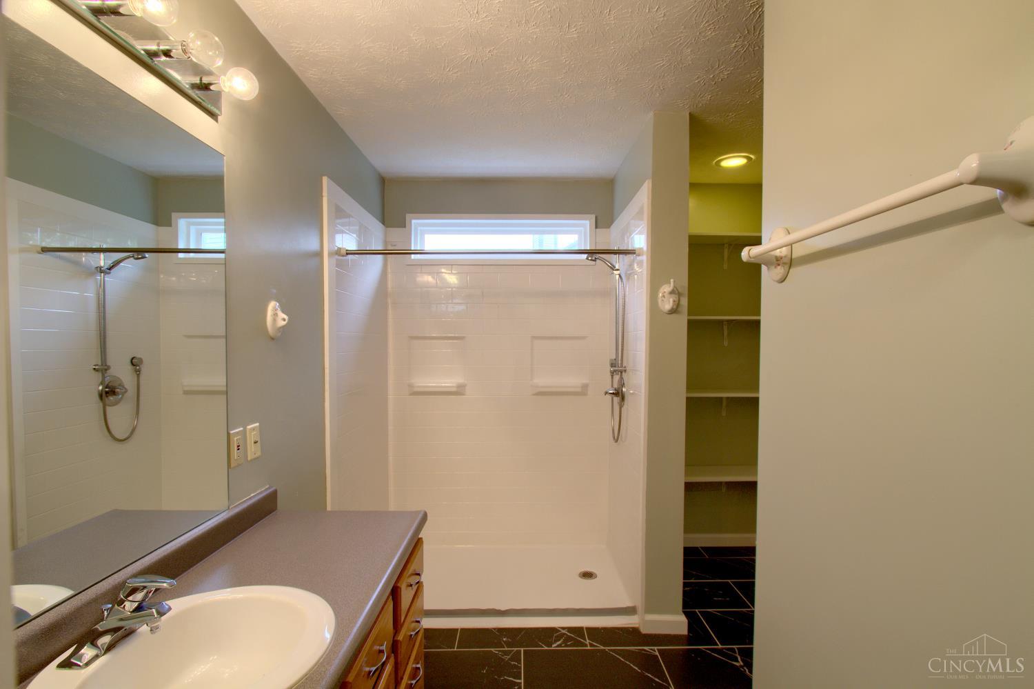 775 Cassel Creek Drive, Vandalia, Ohio image 15