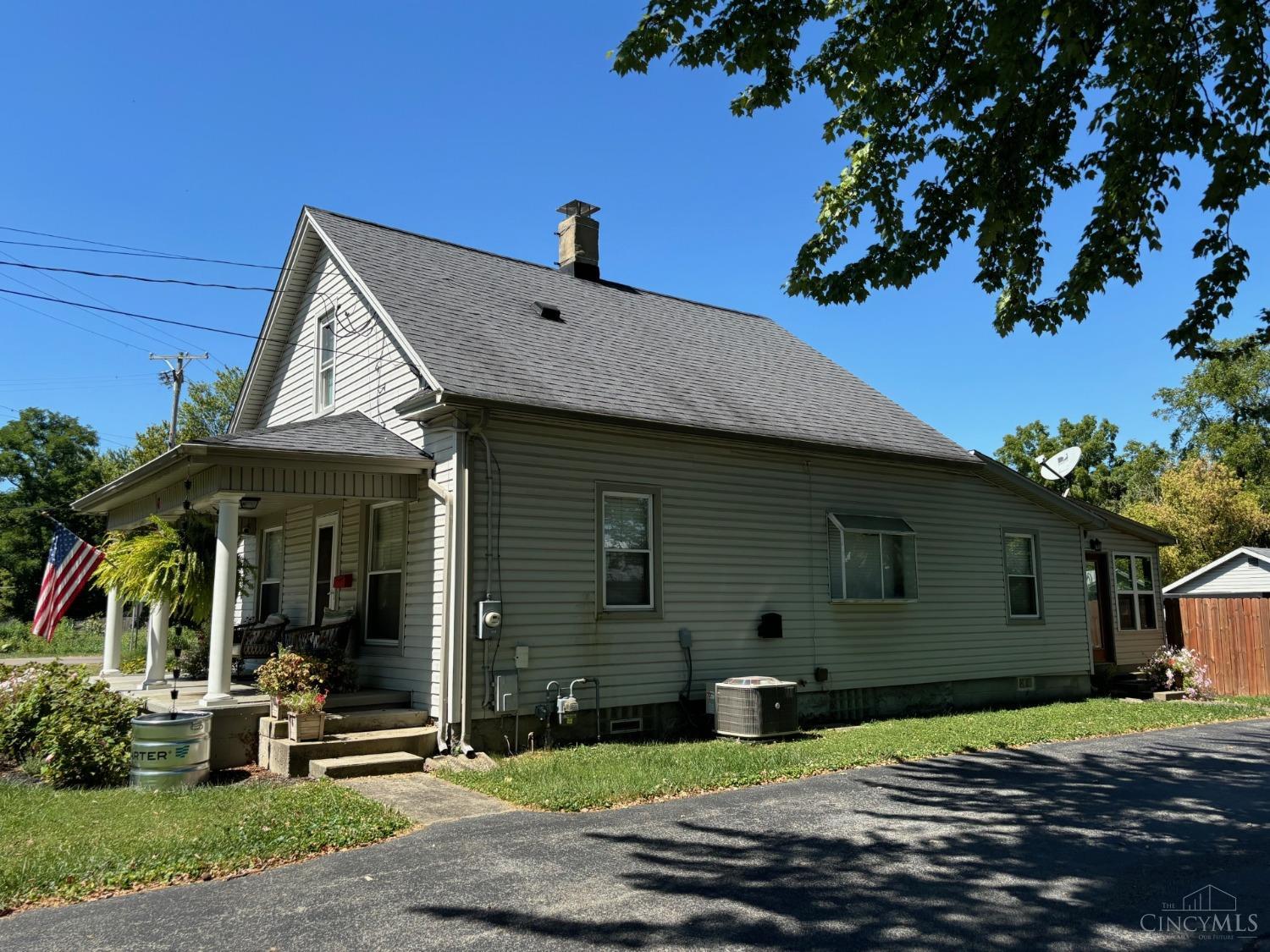 47 B Street, Wilmington, Ohio image 46