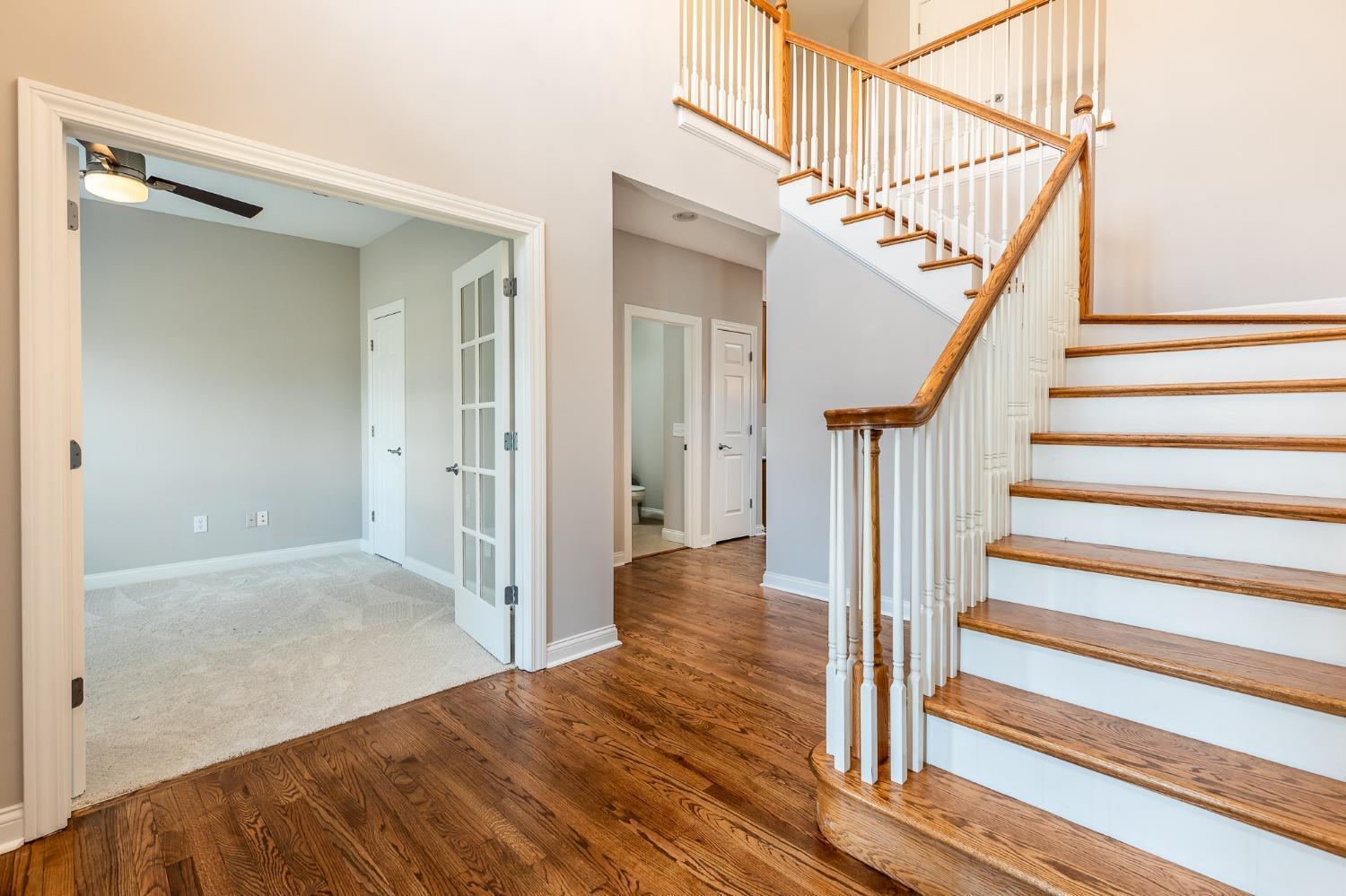 3827 Brookmere Place