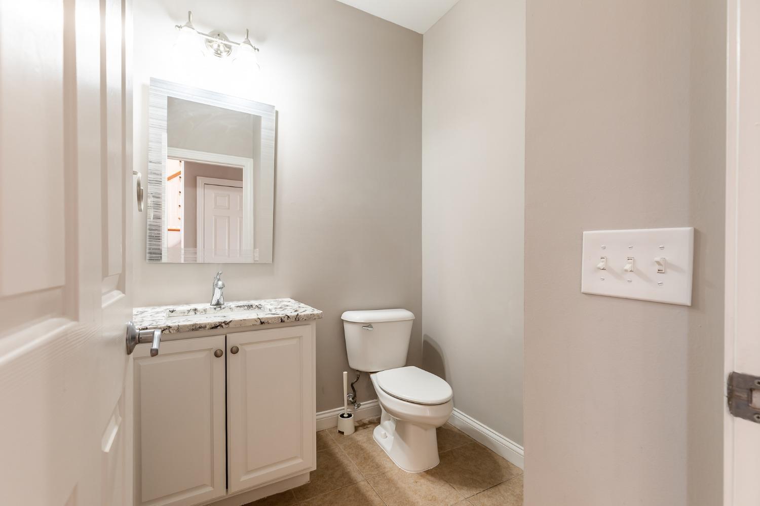 3827 Brookmere Place