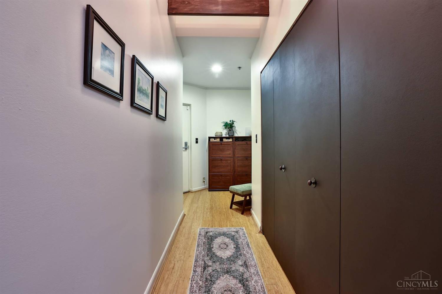 2700 Ashland Avenue 3