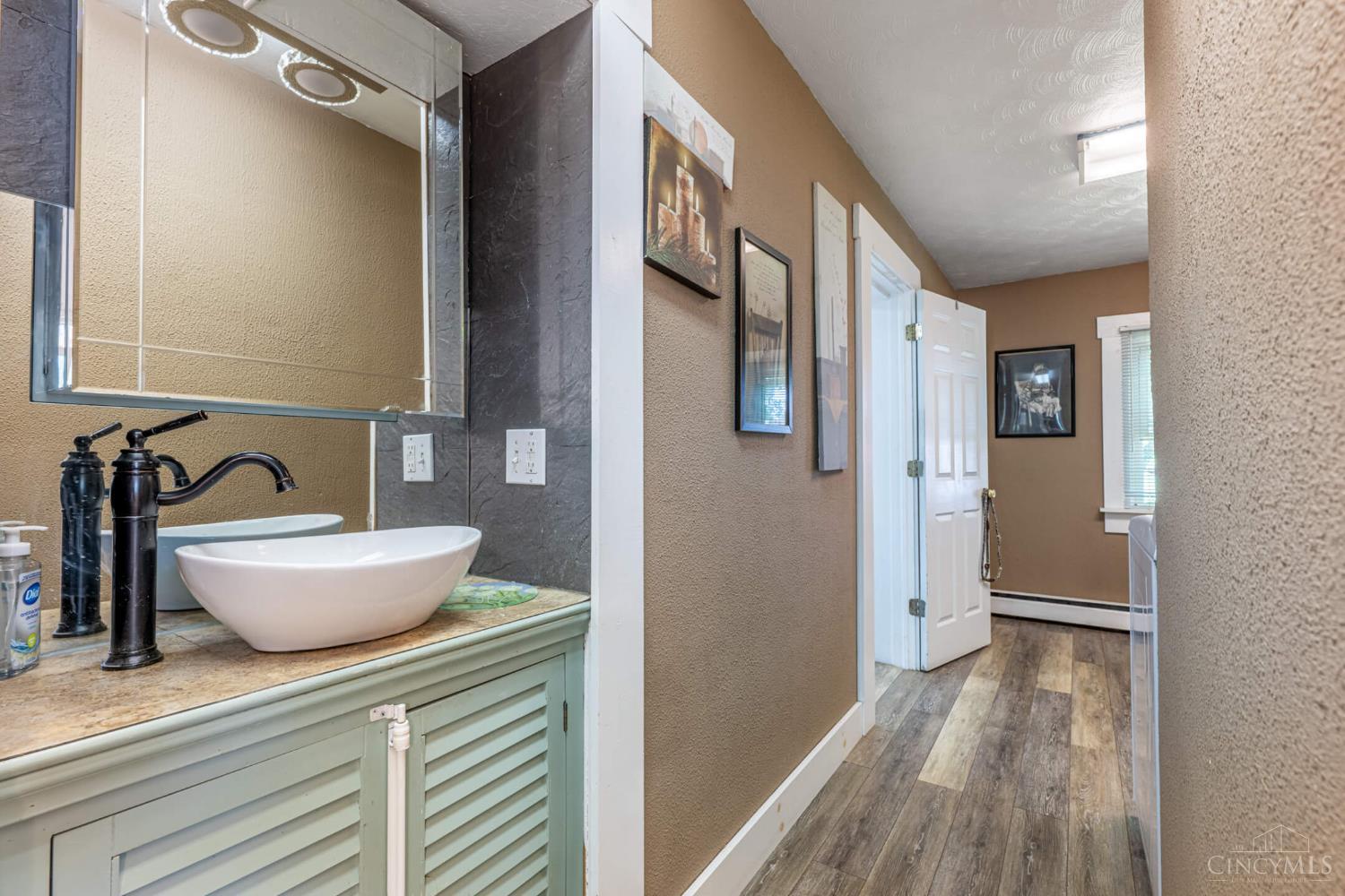 14541 Lower Gratis Road, Farmersville, Ohio image 13